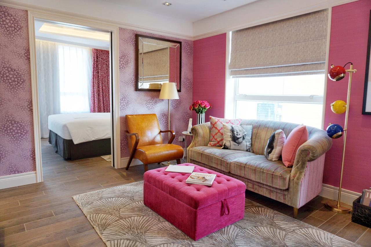Hotel Madera Hollywood 5*