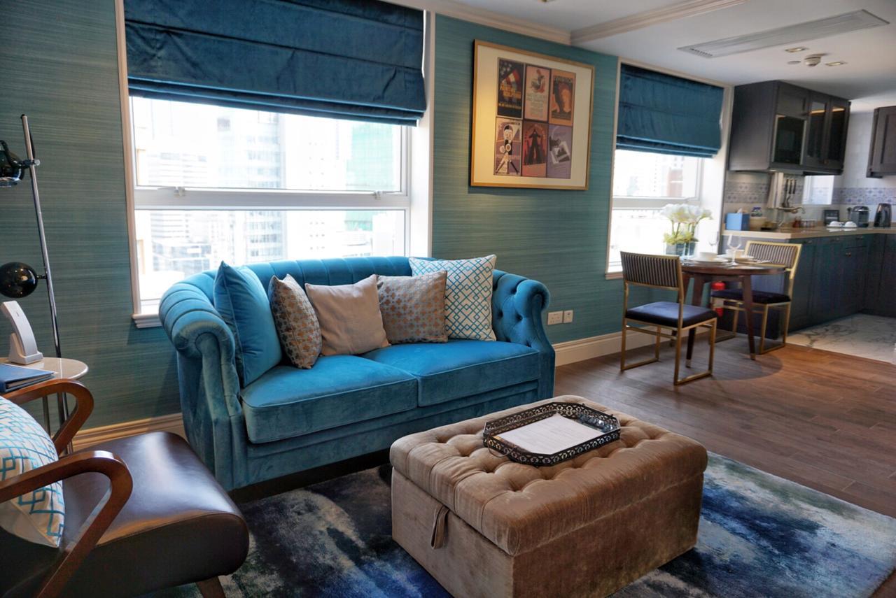 Hotel Madera Hollywood 5*
