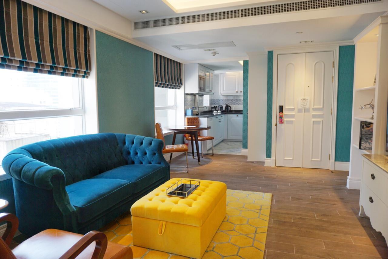 Madera Hollywood Hotel 5*